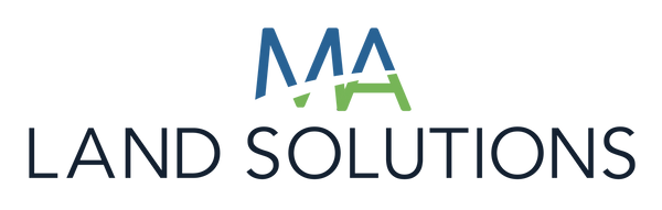 M.A. Land Solutions